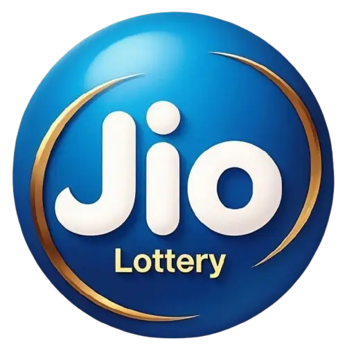 jio lottery game